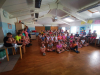 IMG_20240621_085307