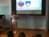 IMG_20240621_091115