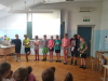 IMG_20240621_091421
