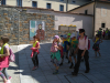 slika15