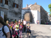 slika9