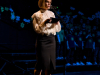 DSC08739