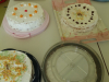 torta1