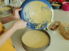 torta2