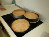 torta4
