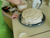 torta6