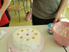 torta7