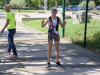 DSC00496