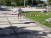 DSC00574