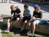 DSC00592