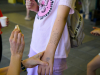 DSC00702