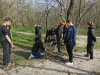 IMG_20250403_093012
