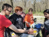 IMG_20250403_120309