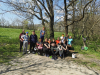 IMG_20250403_124317