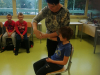 img_20191016_081905-1