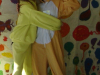 dsc08007