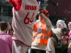 pust_31