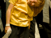 DSC09819