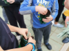 IMG_20240920_100316