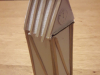20200420_200819