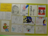 Picture-1