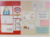 Picture-2