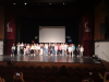 IMG_20240521_101639