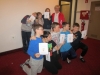 cerkno-2014-15-508