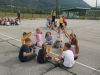 IMG_20241001_115107