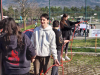 viber_image_2025-03-20_11-26-27-251