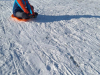 IMG-16421912627ff8c0201b88e84dc90028-V