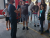 IMG_20240606_082418