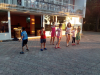 img_20180620_202750