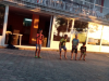 img_20180620_203026
