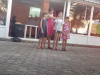 img_20180620_204734