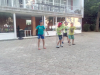 img_20180620_204931