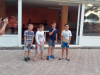 img_20180620_205642