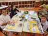 IMG_20221005_104206