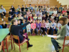 Srecanje-s-Tanjo-Polanc-1