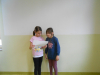 DSCN9446