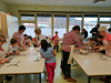 IMG_20241127_104552