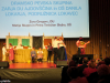 20240612-IMG_9045