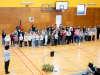 20250207OSLokavec-118