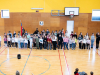 20250207OSLokavec-119