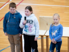 20250207OSLokavec-18