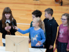 20250207OSLokavec-19