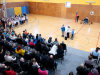 20250207OSLokavec-21
