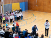 20250207OSLokavec-3
