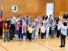 20250207OSLokavec-43