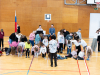 20250207OSLokavec-46